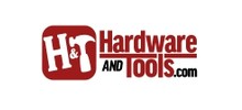 Hardware And Tools